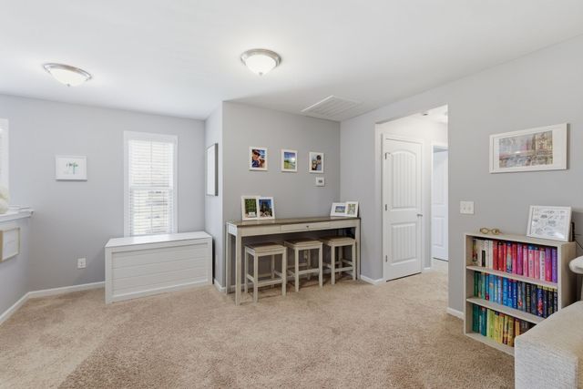 3030 Alan Dr, Spring Hill, TN 37174
