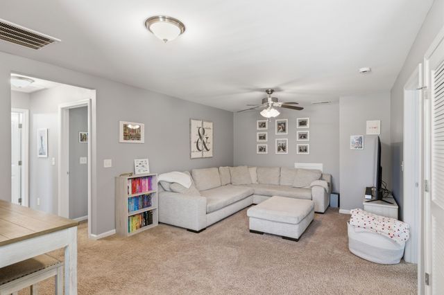 3030 Alan Dr, Spring Hill, TN 37174