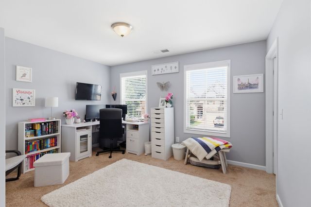 3030 Alan Dr, Spring Hill, TN 37174