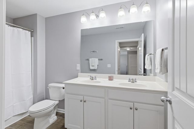 3030 Alan Dr, Spring Hill, TN 37174
