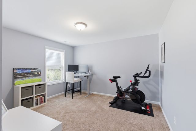 3030 Alan Dr, Spring Hill, TN 37174