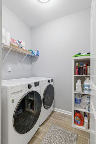 3030 Alan Dr, Spring Hill, TN 37174