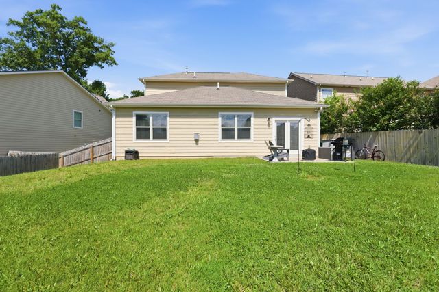 3030 Alan Dr, Spring Hill, TN 37174