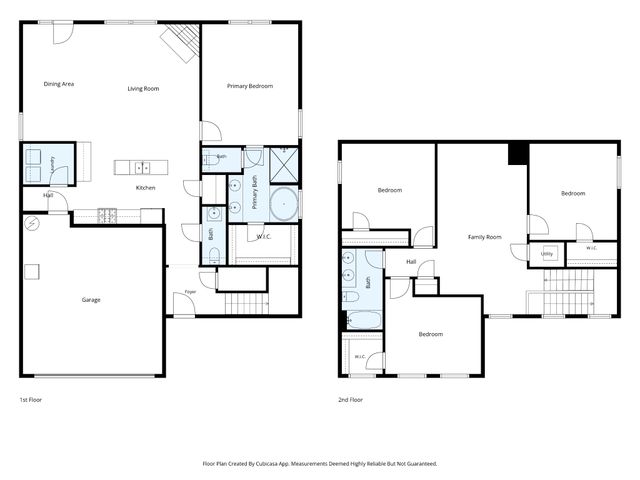 3030 Alan Dr, Spring Hill, TN 37174