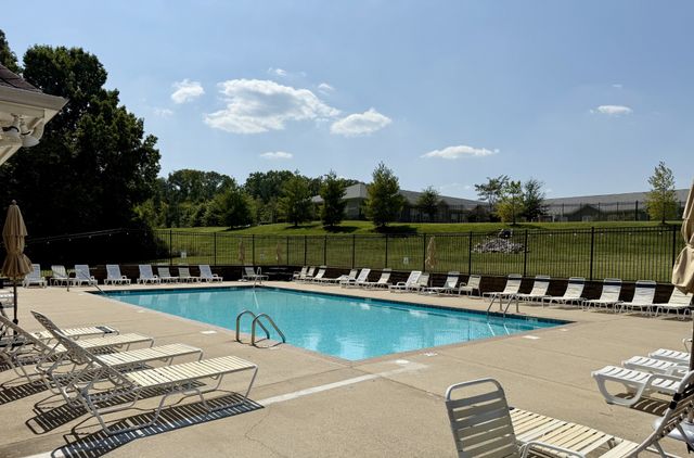 3030 Alan Dr, Spring Hill, TN 37174