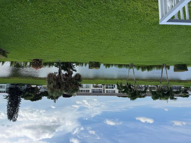 15 CHATHAM A 15, West Palm Beach, FL 33417