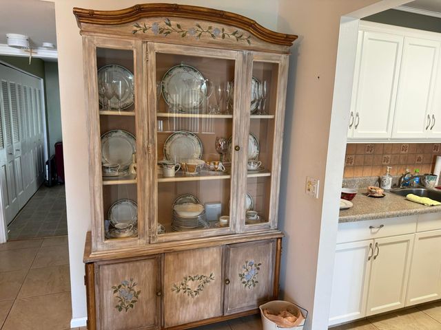 15 CHATHAM A 15, West Palm Beach, FL 33417