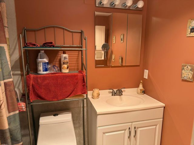 15 CHATHAM A 15, West Palm Beach, FL 33417