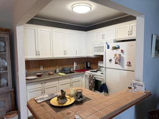 15 CHATHAM A 15, West Palm Beach, FL 33417