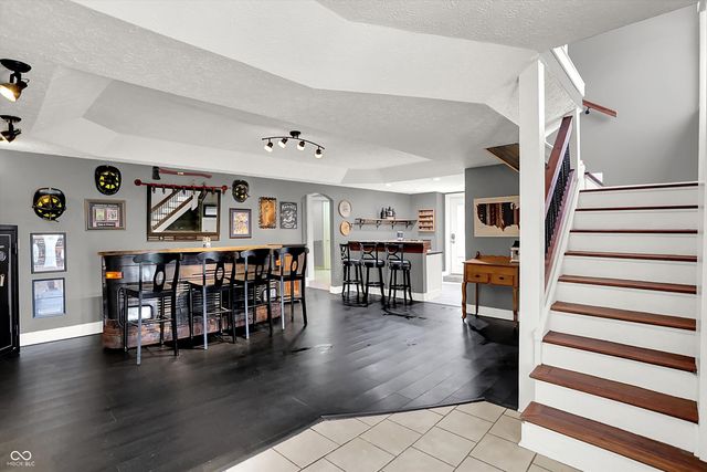 4115 N Banta Road, Bargersville, IN 46106