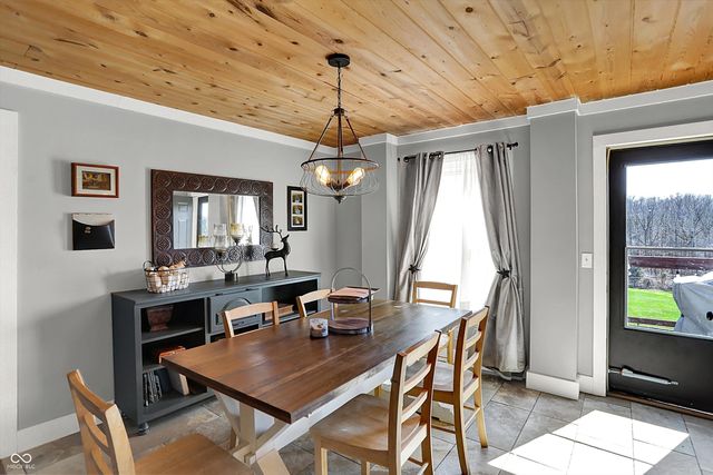 4115 N Banta Road, Bargersville, IN 46106