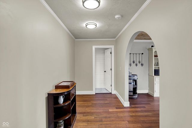 4115 N Banta Road, Bargersville, IN 46106