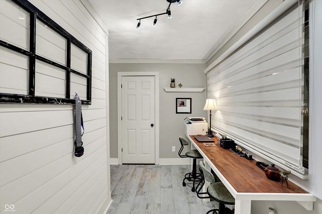 4115 N Banta Road, Bargersville, IN 46106