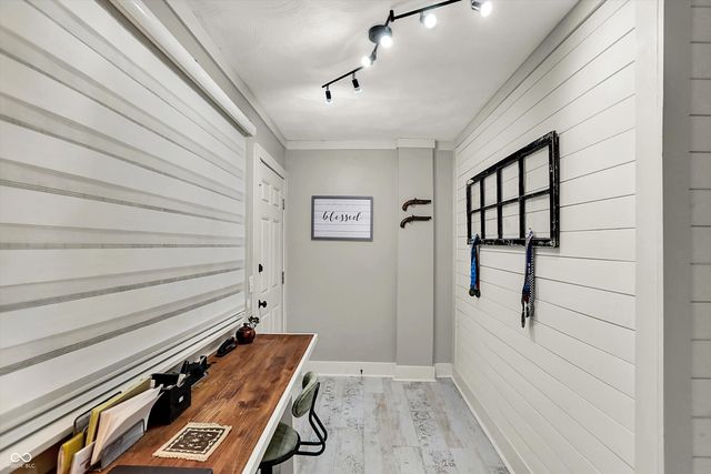 4115 N Banta Road, Bargersville, IN 46106