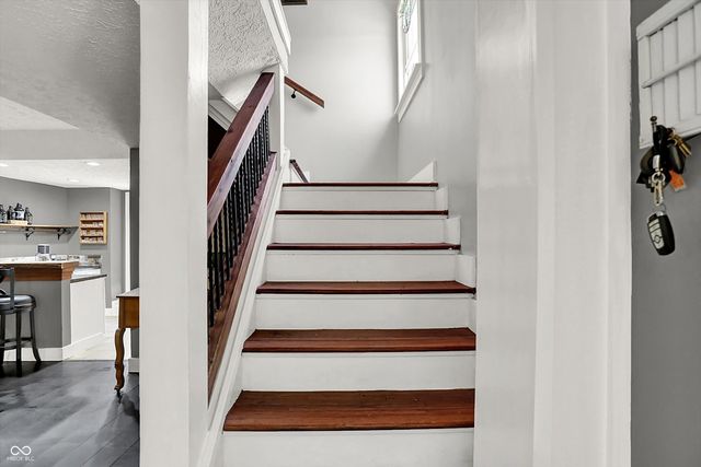 4115 N Banta Road, Bargersville, IN 46106