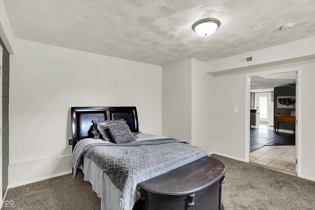 4115 N Banta Road, Bargersville, IN 46106