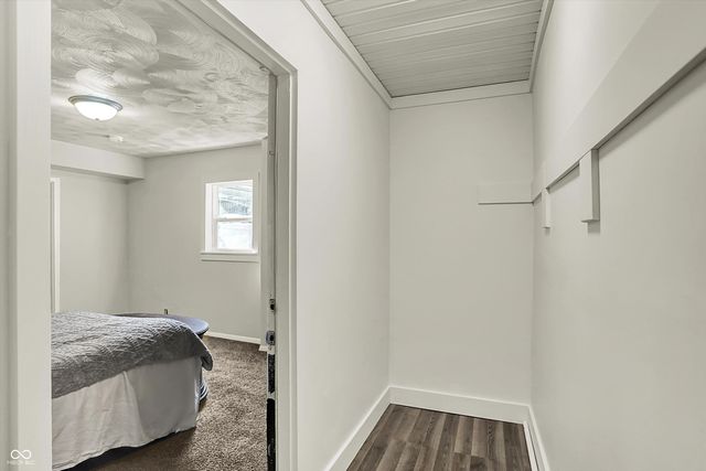 4115 N Banta Road, Bargersville, IN 46106