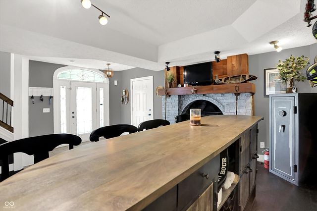 4115 N Banta Road, Bargersville, IN 46106