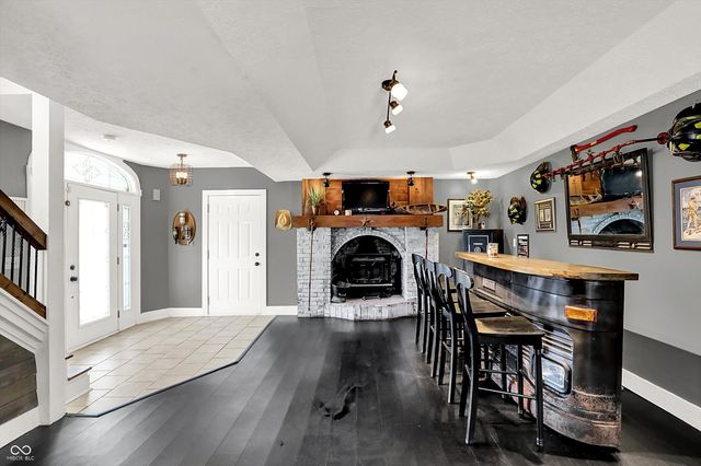 4115 N Banta Road, Bargersville, IN 46106