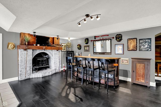 4115 N Banta Road, Bargersville, IN 46106