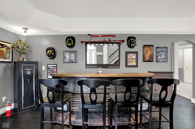 4115 N Banta Road, Bargersville, IN 46106