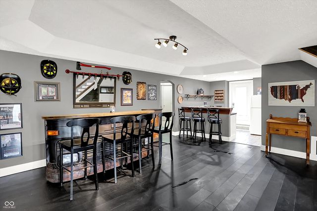 4115 N Banta Road, Bargersville, IN 46106