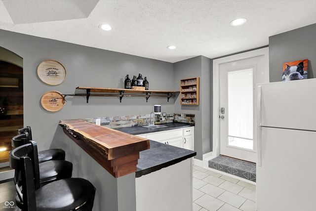 4115 N Banta Road, Bargersville, IN 46106