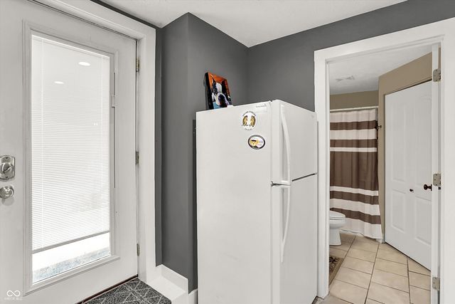 4115 N Banta Road, Bargersville, IN 46106