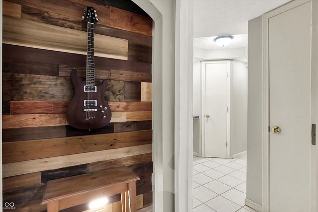 4115 N Banta Road, Bargersville, IN 46106