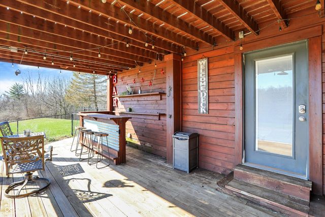 4115 N Banta Road, Bargersville, IN 46106