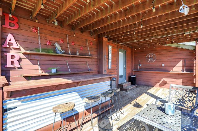 4115 N Banta Road, Bargersville, IN 46106