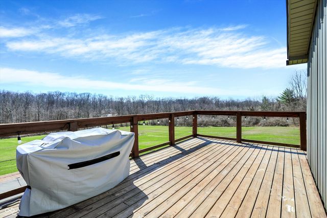 4115 N Banta Road, Bargersville, IN 46106