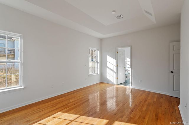 17 Carmella Road, Highland, NY 12528