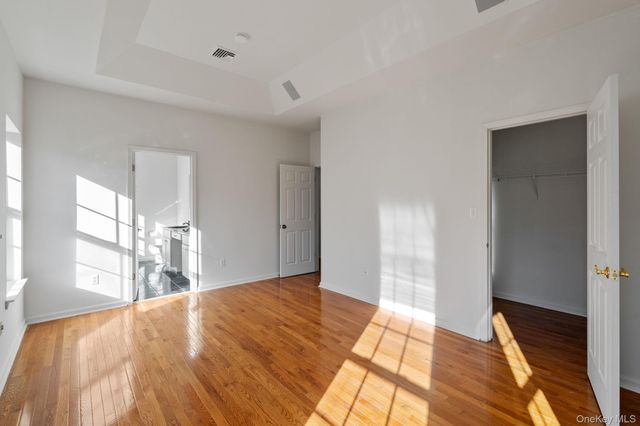 17 Carmella Road, Highland, NY 12528