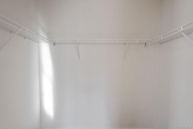 17 Carmella Road, Highland, NY 12528