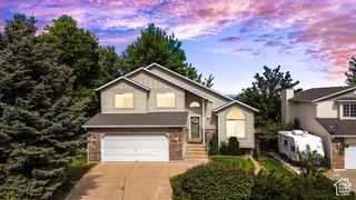 4591 S 1000 E, Ogden, UT 84403