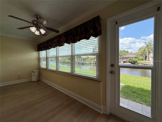 4533 MARINE PARKWAY 101, New Port Richey, FL 34652