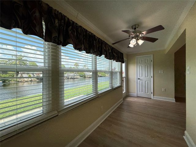 4533 MARINE PARKWAY 101, New Port Richey, FL 34652