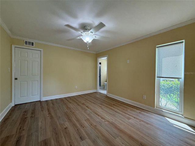 4533 MARINE PARKWAY 101, New Port Richey, FL 34652