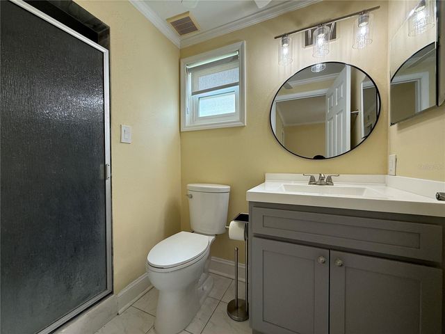 4533 MARINE PARKWAY 101, New Port Richey, FL 34652