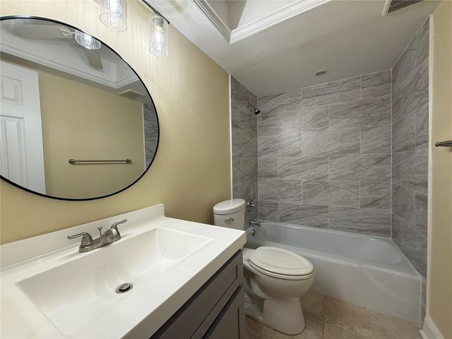 4533 MARINE PARKWAY 101, New Port Richey, FL 34652