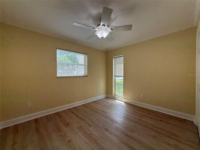4533 MARINE PARKWAY 101, New Port Richey, FL 34652