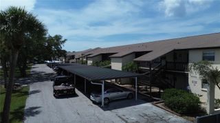 4533 MARINE PARKWAY 101, New Port Richey, FL 34652