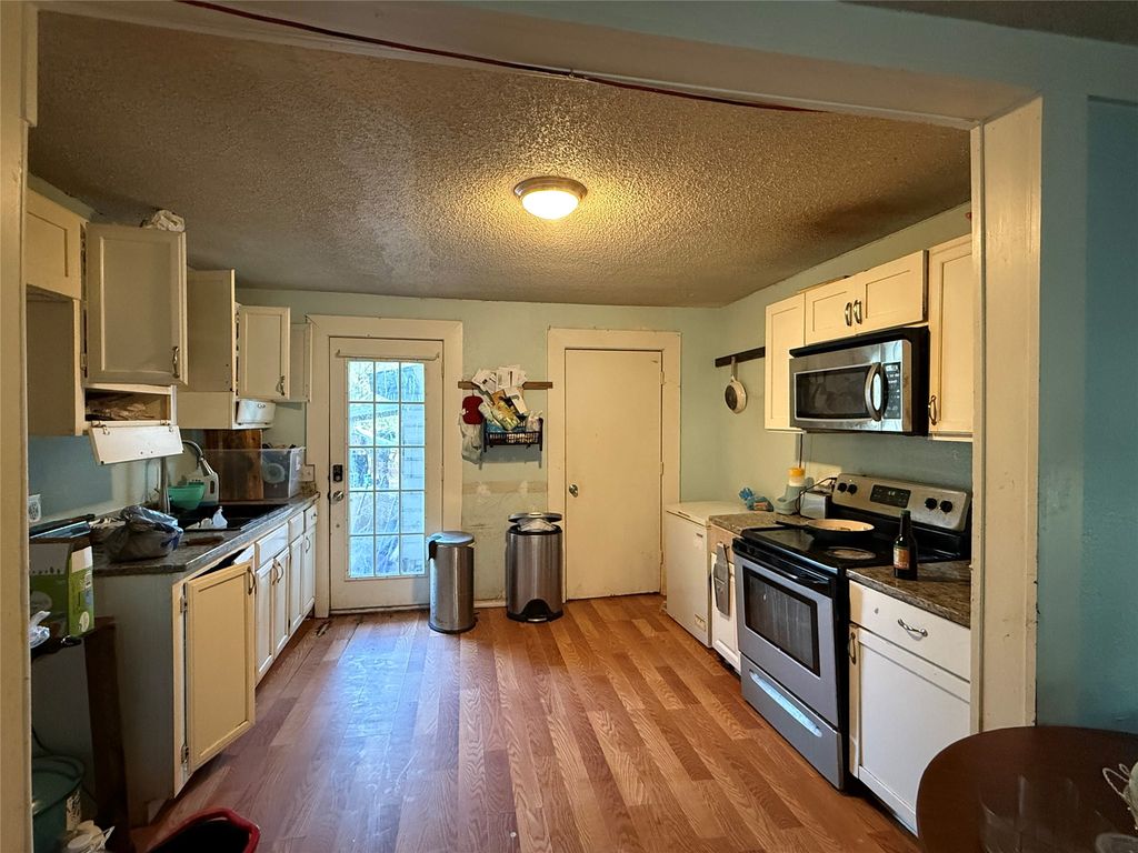 4100 Chickasaw Avenue, Fort Worth, TX 76119 — photo 3