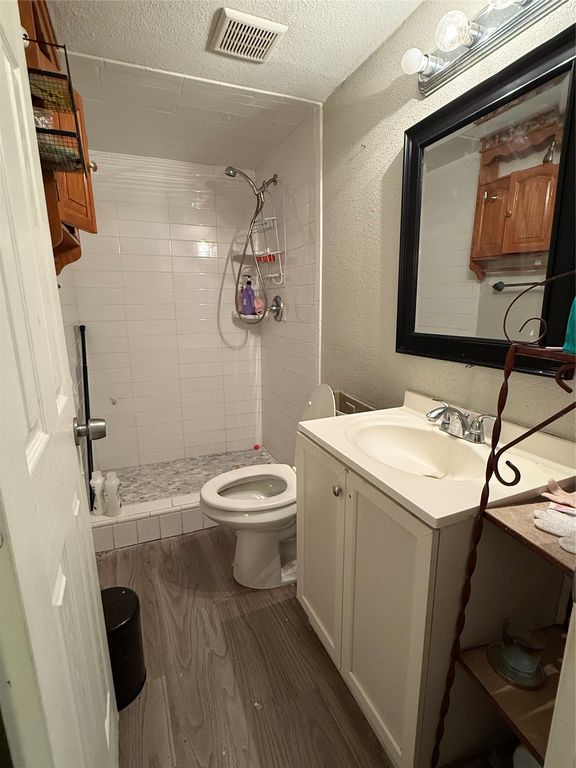 4100 Chickasaw Avenue, Fort Worth, TX 76119 — photo 5