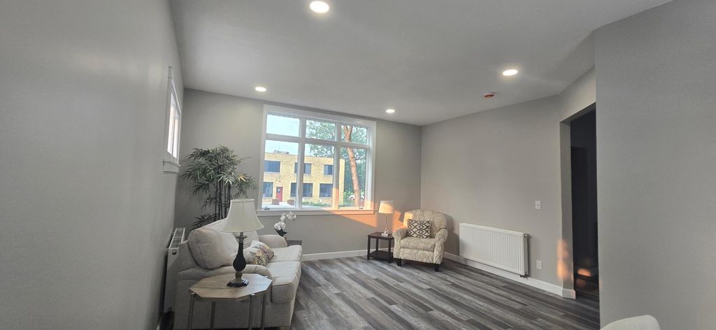 12 Oakley Avenue, Saint Paul, MN 55104 — photo 2
