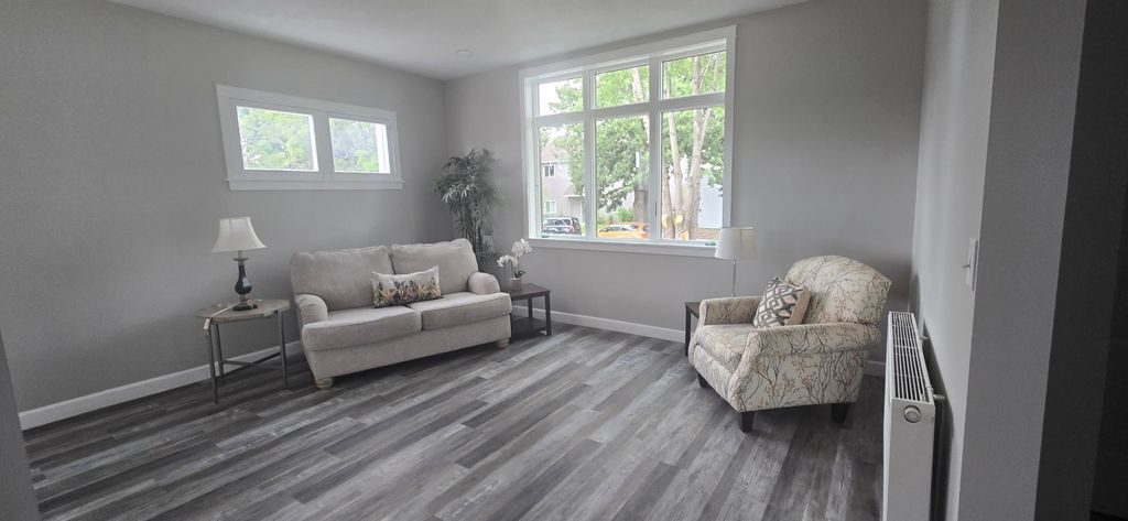 12 Oakley Avenue, Saint Paul, MN 55104 — photo 3