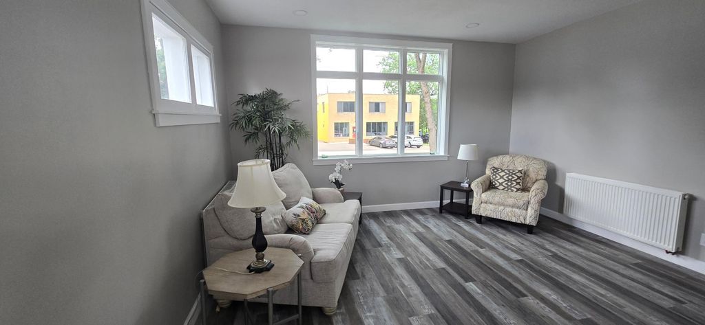 12 Oakley Avenue, Saint Paul, MN 55104 — photo 4