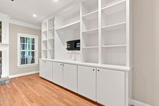 3016 Slippery Creek Court, Raleigh, NC 27616
