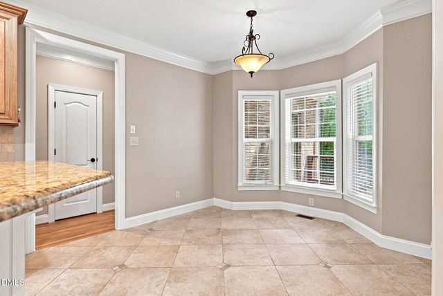 3016 Slippery Creek Court, Raleigh, NC 27616